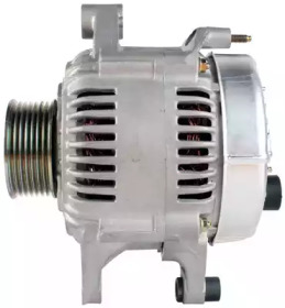 powermax 89212222